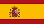 Español