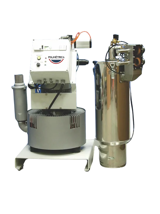 Alimentadores Individuais