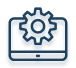 Icone Serviço